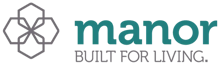 Manor-Home-Logo