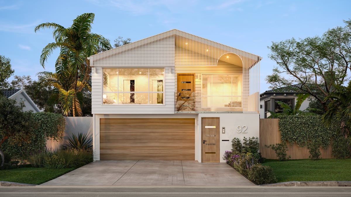 The Best Modular Home Design and Plan Trends Shaping Australia in 2026