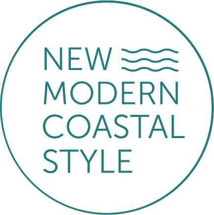 cropped_circle_image