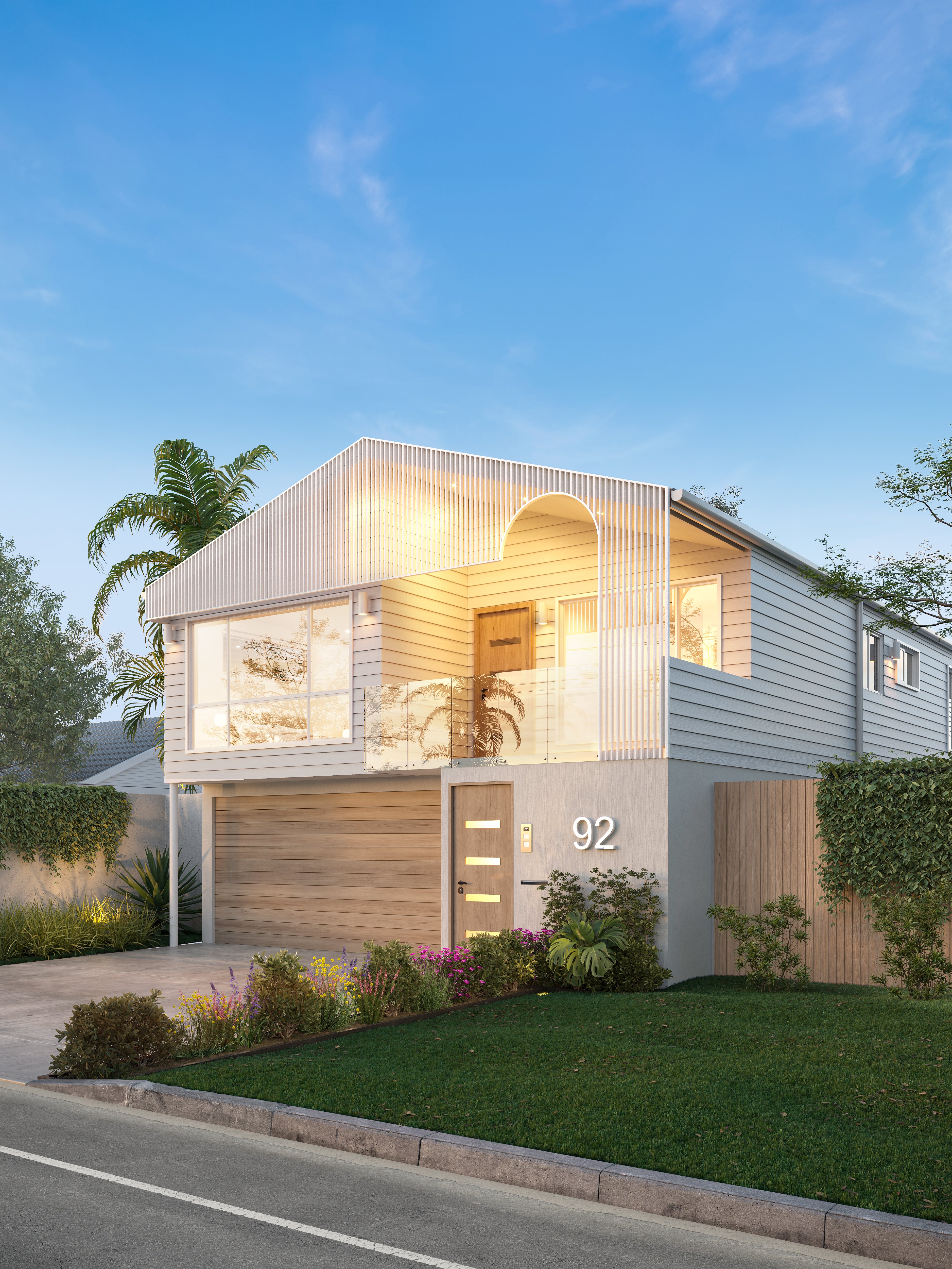 TheBega_cam_03_251026