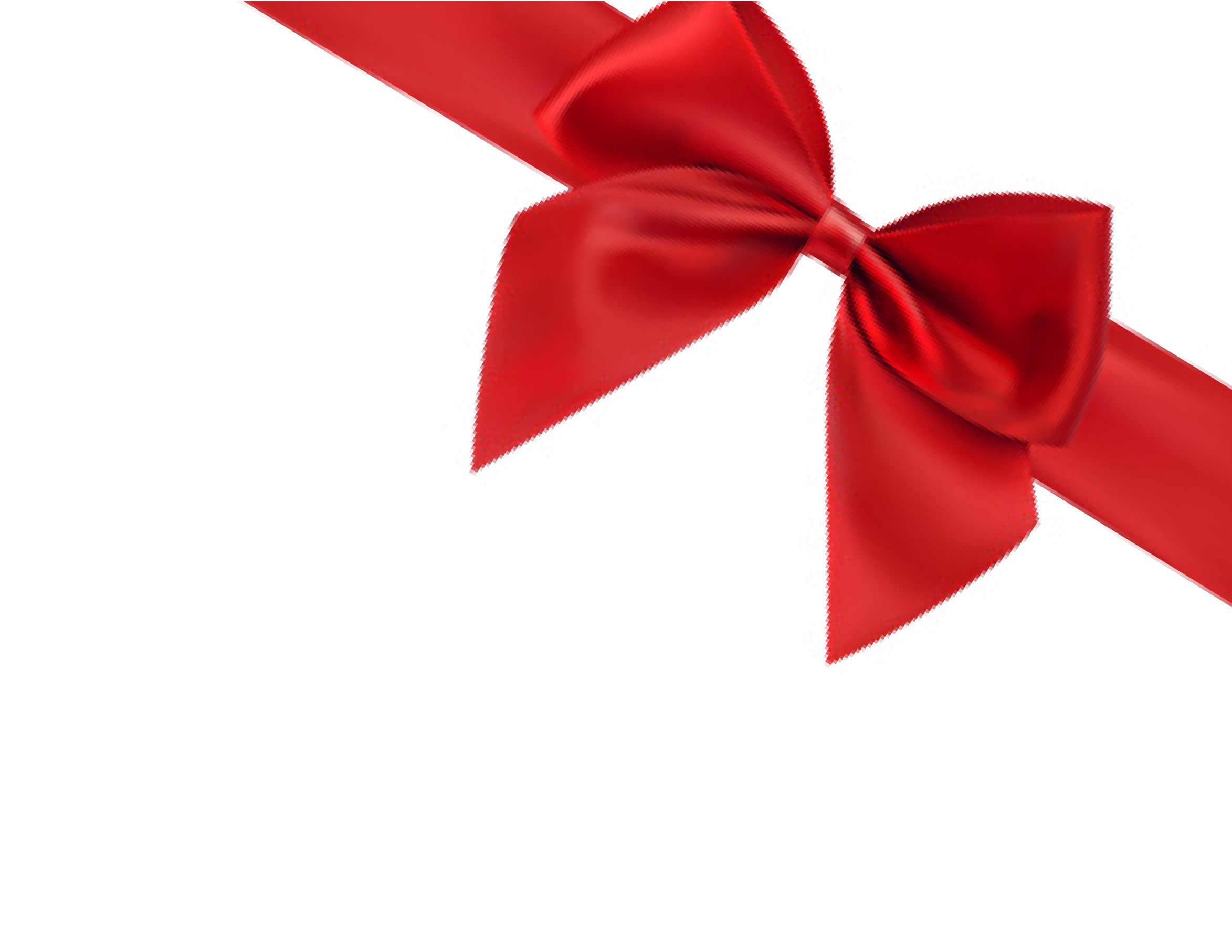 Ribbon